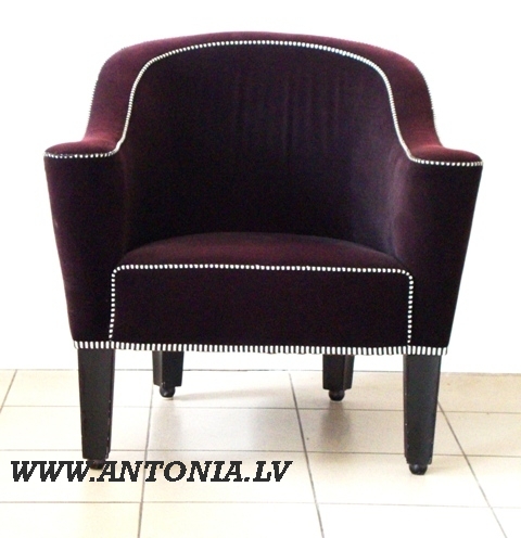 Ёзеф Хоффманн / Josef Hoffmann