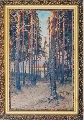 Юлиус Клевер (1850-1924)