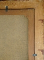 Юлиус Клевер (1850-1924)