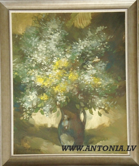 Юргис Скулме (1928)
