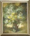 Юргис Скулме (1928)