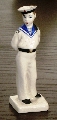 seaman