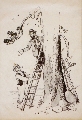 Eduards Brencēns (1885-1929) 