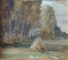 Karlis Skroderis (1914-1972) 