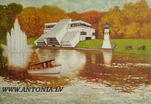 Кристина Квитка (1983)