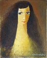 Лаимдотс Мурниекс (1922-2011)