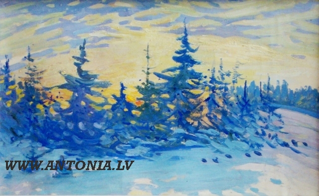 Лилита Бите (1896-1989)