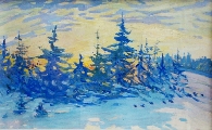 Lilita Bite (1896-1989) 