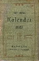 Livlandischer Kalender