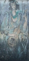 Мара Рикмане (1939)
