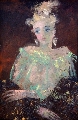 Мара Рикмане (1939)