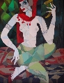 Мара Рикмане (1939)