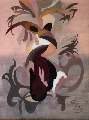 Mara Rikmane (1939)