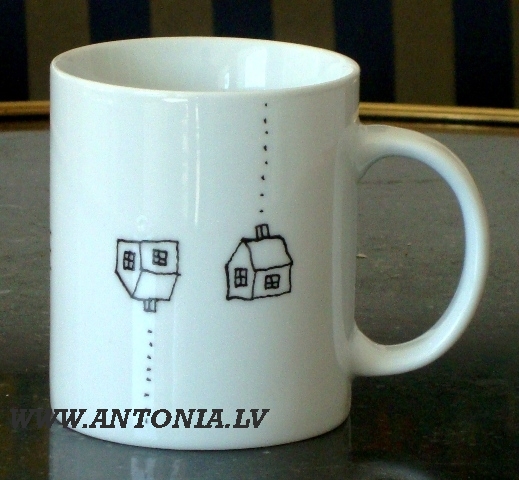 Марис Субач (1963)