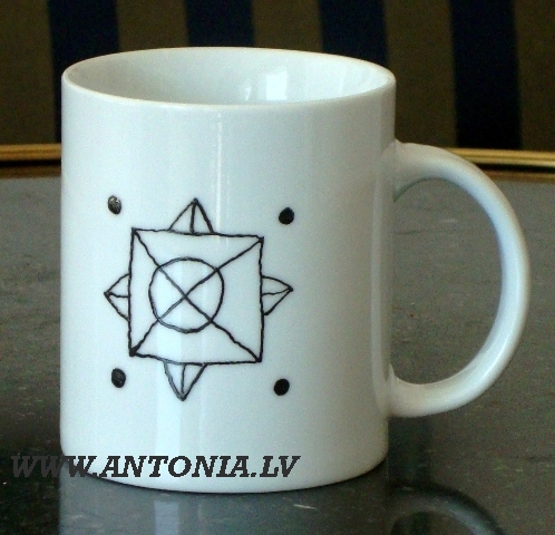 Марис Субач (1963)