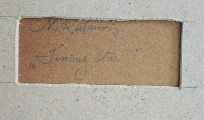 Николай Кулаинис (1901-1975)