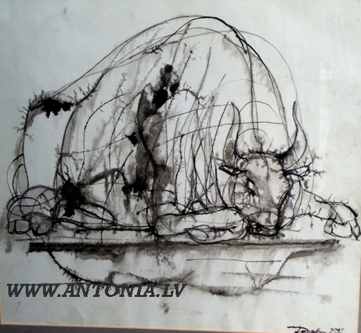 Олег Дзюбенко (1964)