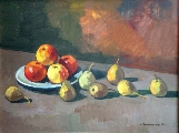 Ольгертс Яунараис (1907-2003)