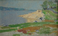 Ото Пладерс (1897-1970)