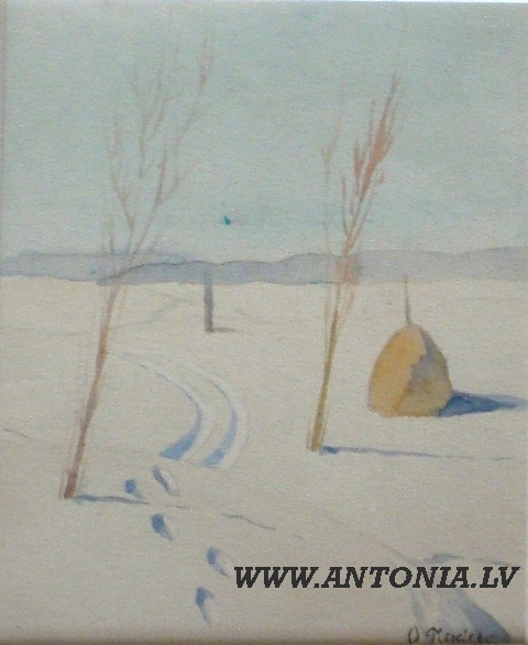 Ото Пладерс (1897-1970)