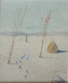 Oto Pladers (1897-1970) 