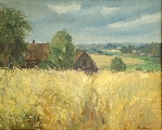 Pāvils Glaudāns (1915-1968) 