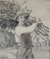Reinholds Kasparsons (1889-1966) 