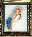 Рихардс Зариньш (1869-1939)