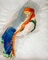 Рихардс Зариньш (1869-1939) 