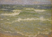 Roberts Šterns (1884-1943) 