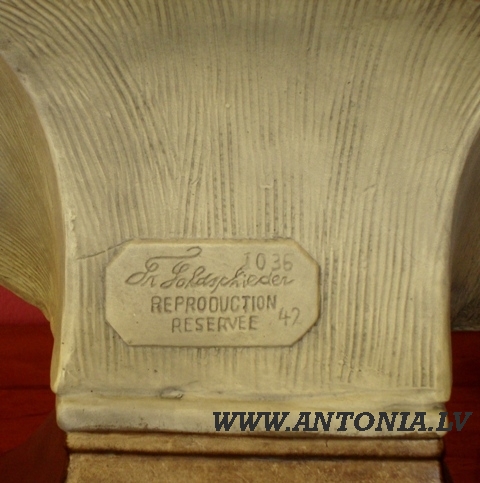Sk. Sohaschieder ? (Reproduction reservee 42) 