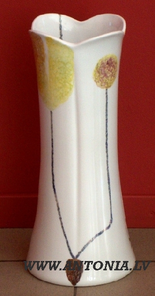 Татяна Кривенкова (1964) 