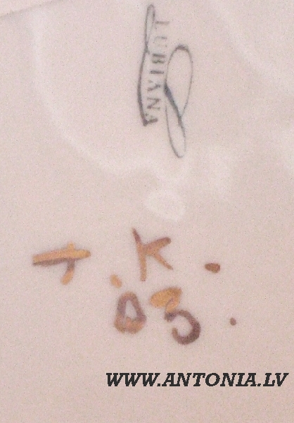 Татяна Кривенкова (1964) 