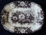 V&B (Villeroy and Boch) Jardiniere