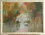 Вита Мерца (1951)