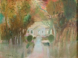 Вита Мерца (1951)