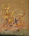 Виталий Ермолаев (1948)