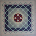 Владимир Павлов (1950)