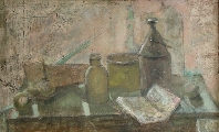 Zane Iltnere (1961)