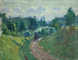Албертс Филка (1891-1938)