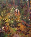 Александрс Штралс (1879-1947)