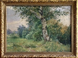 Edgars Vinters (1919)