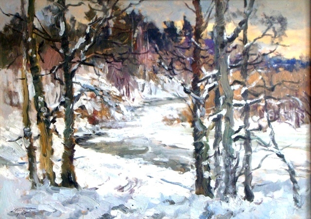 Эдгарс Винтерс (1919)