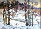 Edgars Vinters (1919) 
