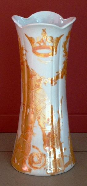 Gina