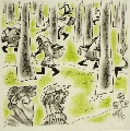 Gunars Vindedzis (1918-1991)