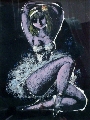 Gunars Vindedzis (1918-1991)