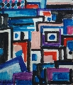 Herberts Siliņš (1926-2001)