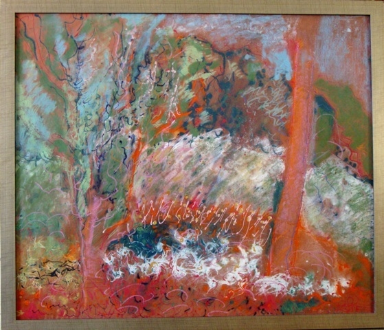 Ilgvars Zalāns (1962) 