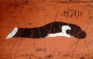 Илмарс Блумбергс (1943)